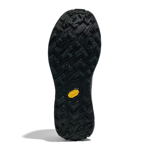 Tênis Norda Dyneema 002 Alpine White - Corrida e Trilha Impermeável 9 Tênis Norda Dyneema 002 Alpine White - Corrida e Trilha Impermeável - Imagem 5