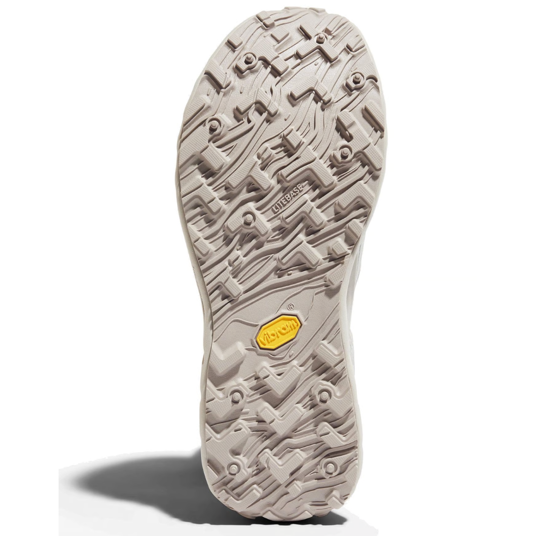 Tênis Norda Dyneema 002 Cinder - Corrida e Trilha Impermeável 3 Tênis Norda Dyneema 002 Cinder - Corrida e Trilha Impermeável