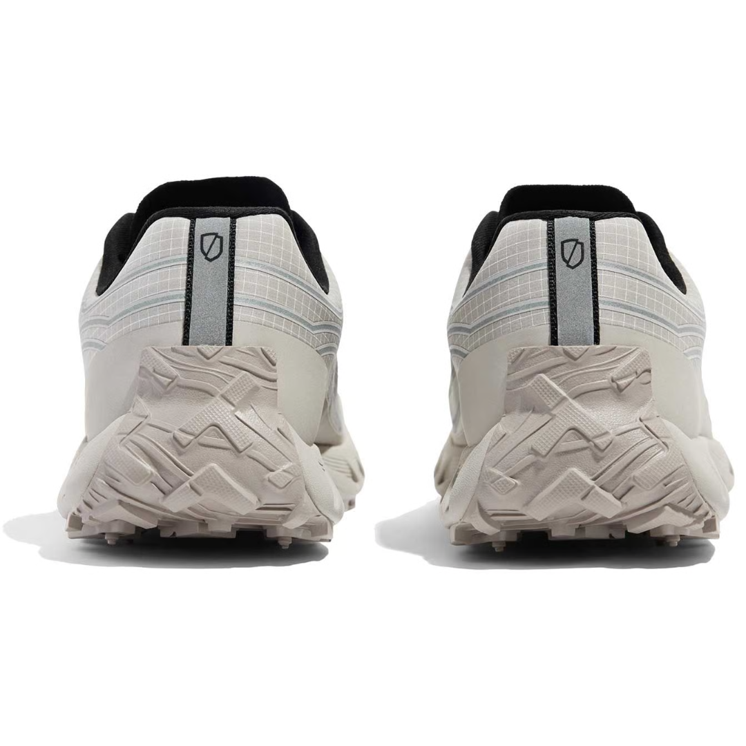 Tênis Norda Dyneema 002 Cinder - Corrida e Trilha Impermeável 2 Tênis Norda Dyneema 002 Cinder - Corrida e Trilha Impermeável