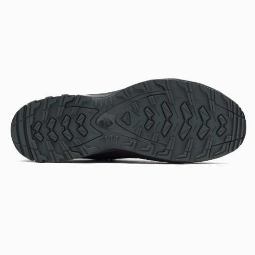 Tênis Salomon XA PRO 3D JEONG LI Black Asphalt - Imagem 7