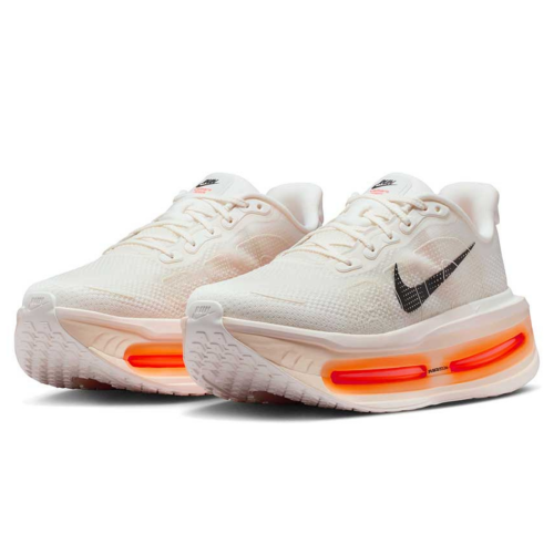 Nike Vomero Premium Sail - Coconut Milk - Imagem 2