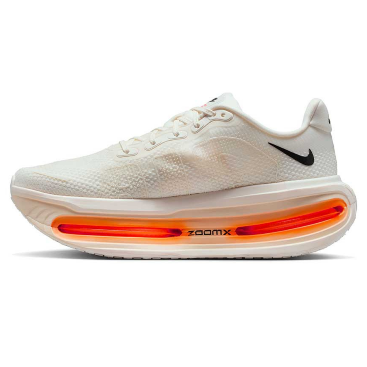 Nike Vomero Premium Sail - Coconut Milk - vista lateral