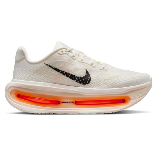 Nike Vomero Premium Sail - Coconut Milk - Imagem 1