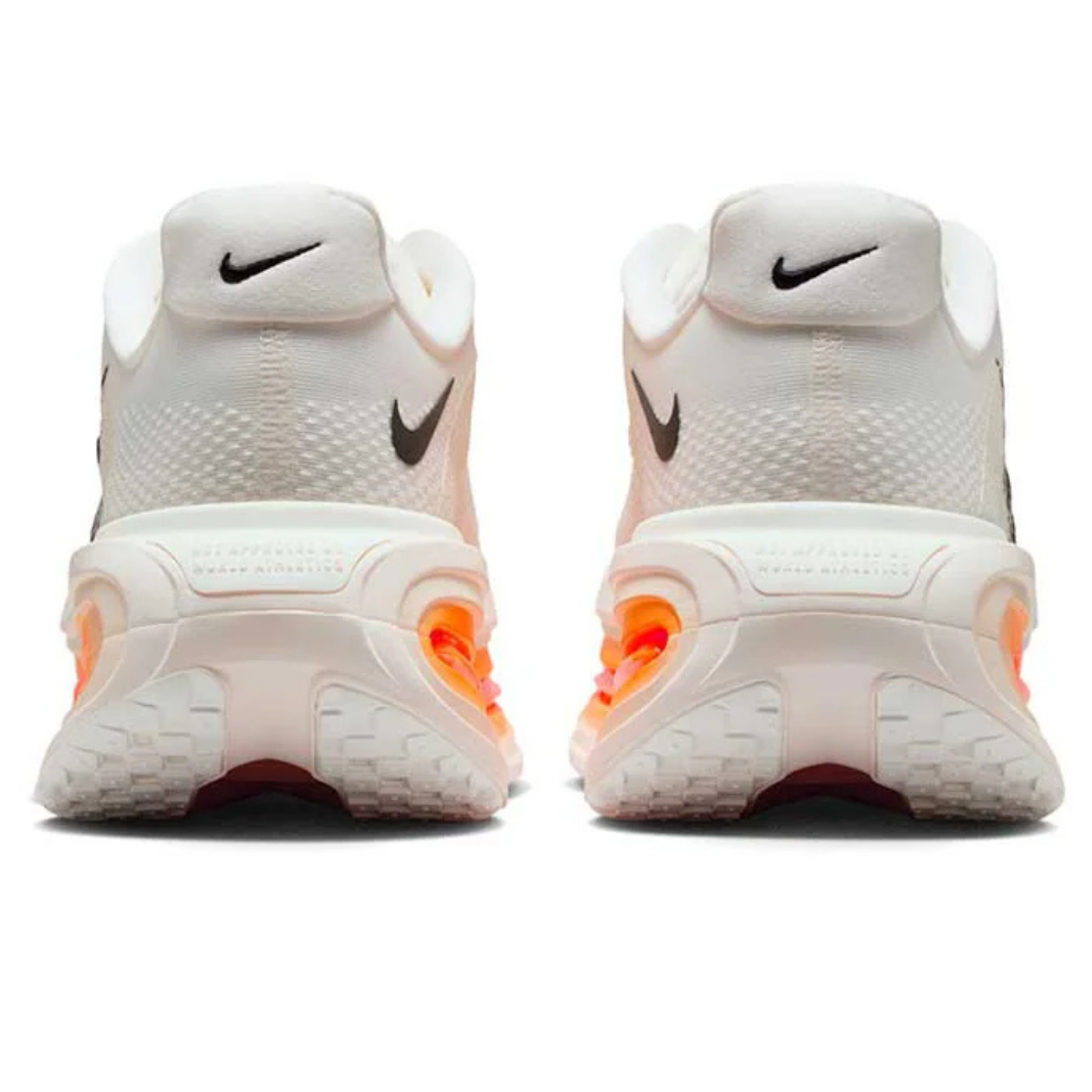 Nike Vomero Premium Sail - Coconut Milk