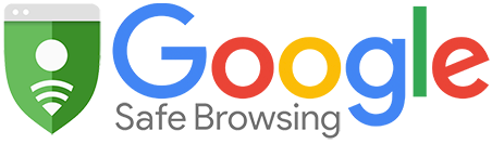Google Safe Browsing